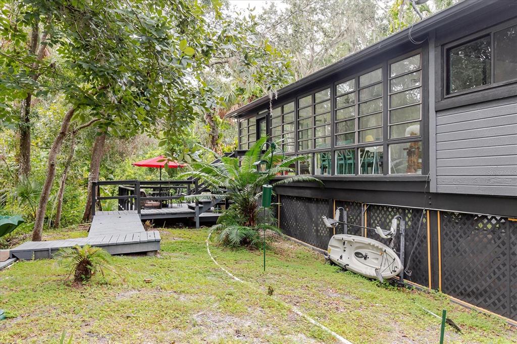 8304 Revels Road Riverview, FL 33569 - Photo 63 of 99