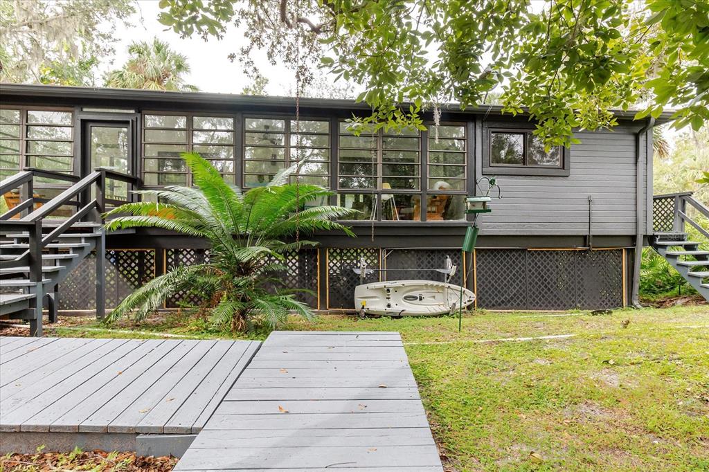 8304 Revels Road Riverview, FL 33569 - Photo 64 of 99