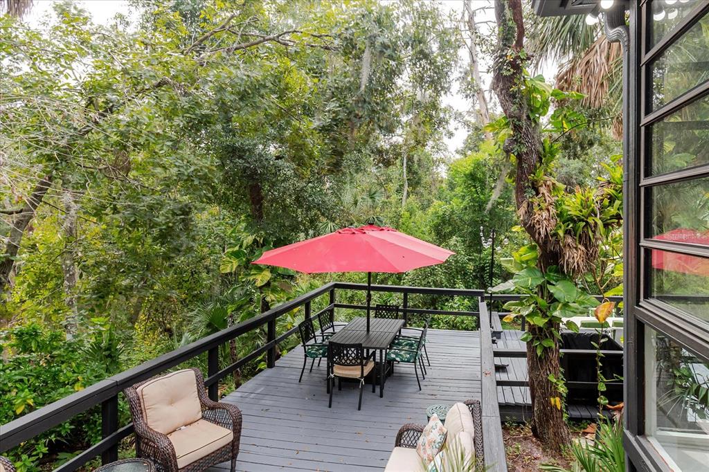 8304 Revels Road Riverview, FL 33569 - Photo 65 of 99