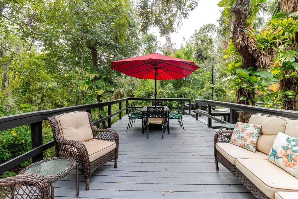 8304 Revels Road Riverview, FL 33569 - Photo 66 of 99