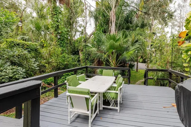 $869,000 | 8304 Revels Road, Riverview, FL 33569