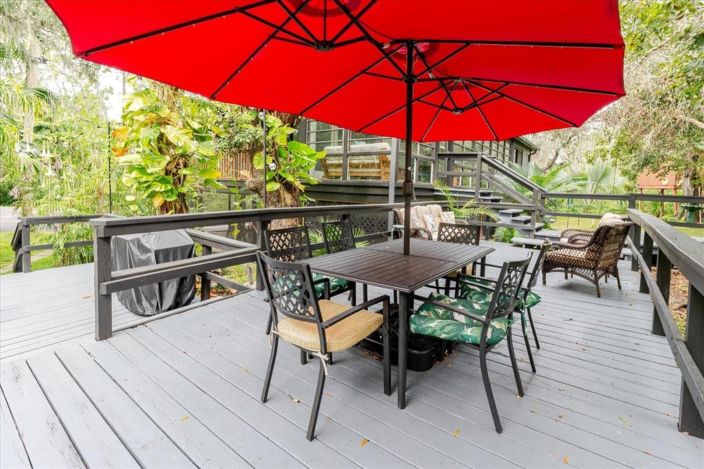 8304 Revels Road Riverview, FL 33569 - Photo 69 of 99