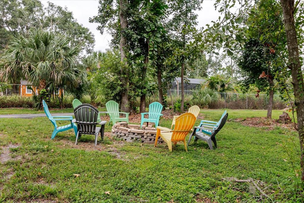 8304 Revels Road Riverview, FL 33569 - Photo 70 of 99