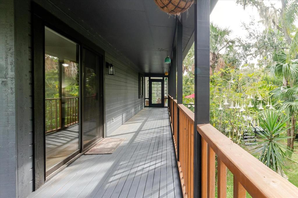 8304 Revels Road Riverview, FL 33569 - Photo 7 of 99