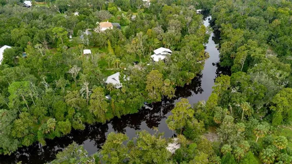 $845,000 | 8304 Revels Road, Riverview, FL 33569