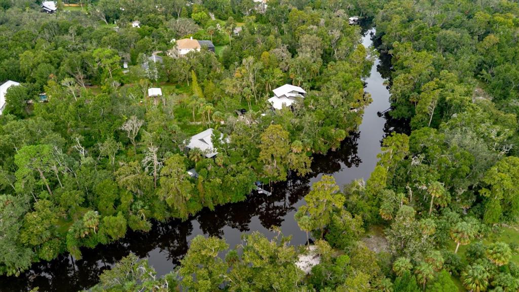 8304 Revels Road Riverview, FL 33569 - Photo 74 of 99