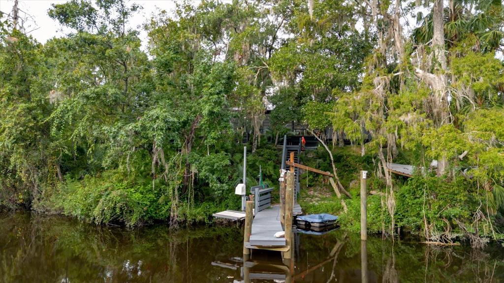 8304 Revels Road Riverview, FL 33569 - Photo 77 of 99