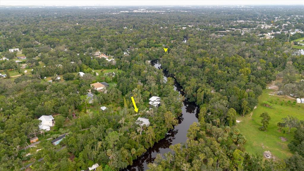 8304 Revels Road Riverview, FL 33569 - Photo 78 of 99