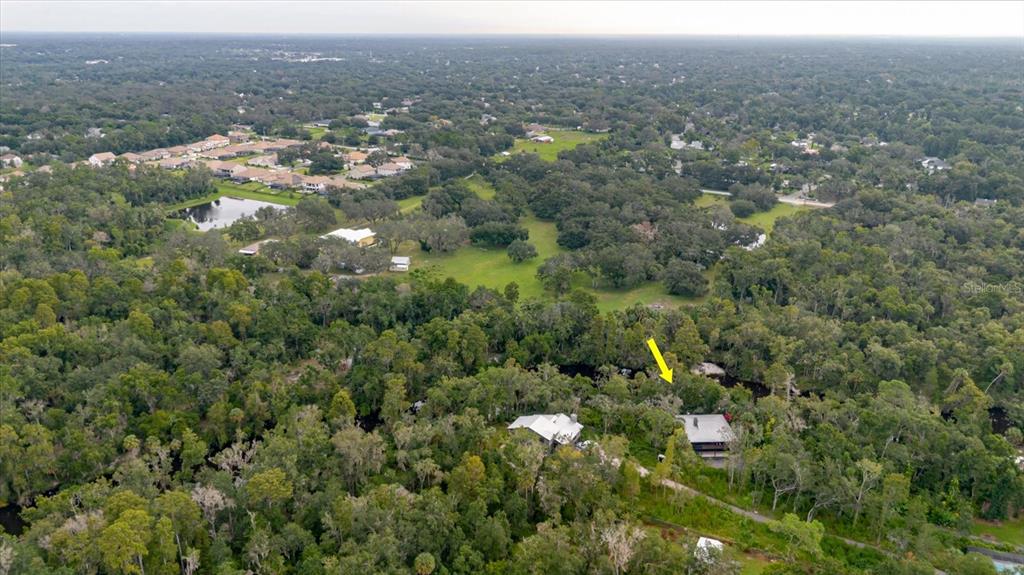 8304 Revels Road Riverview, FL 33569 - Photo 80 of 99