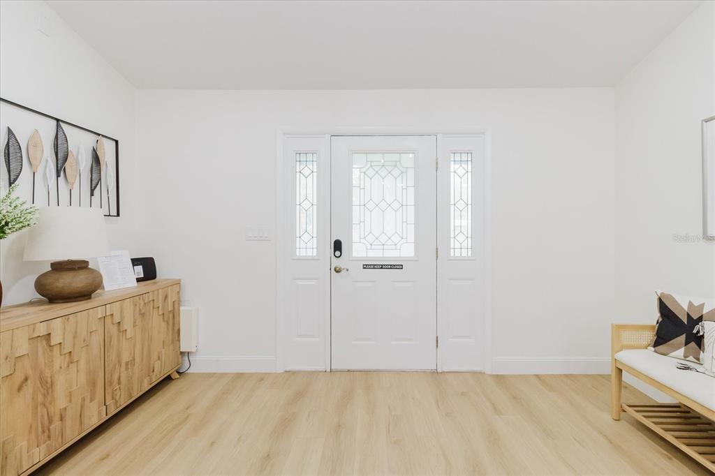 8304 Revels Road Riverview, FL 33569 - Photo 8 of 99