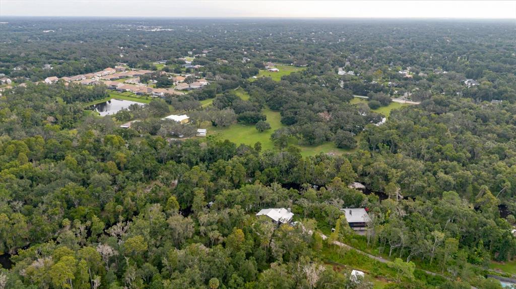 8304 Revels Road Riverview, FL 33569 - Photo 81 of 99 a view of a city