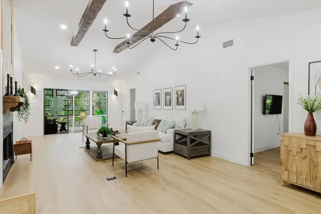 $869,000 | 8304 Revels Road, Riverview, FL 33569