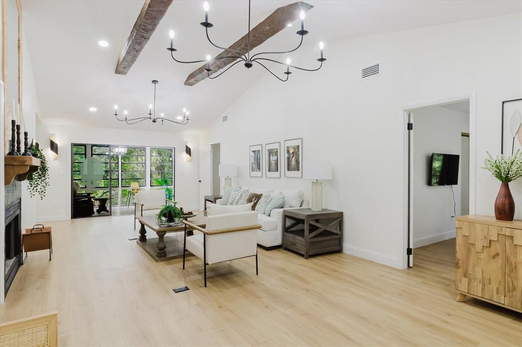 8304 Revels Road Riverview, FL 33569 - Photo 88 of 99