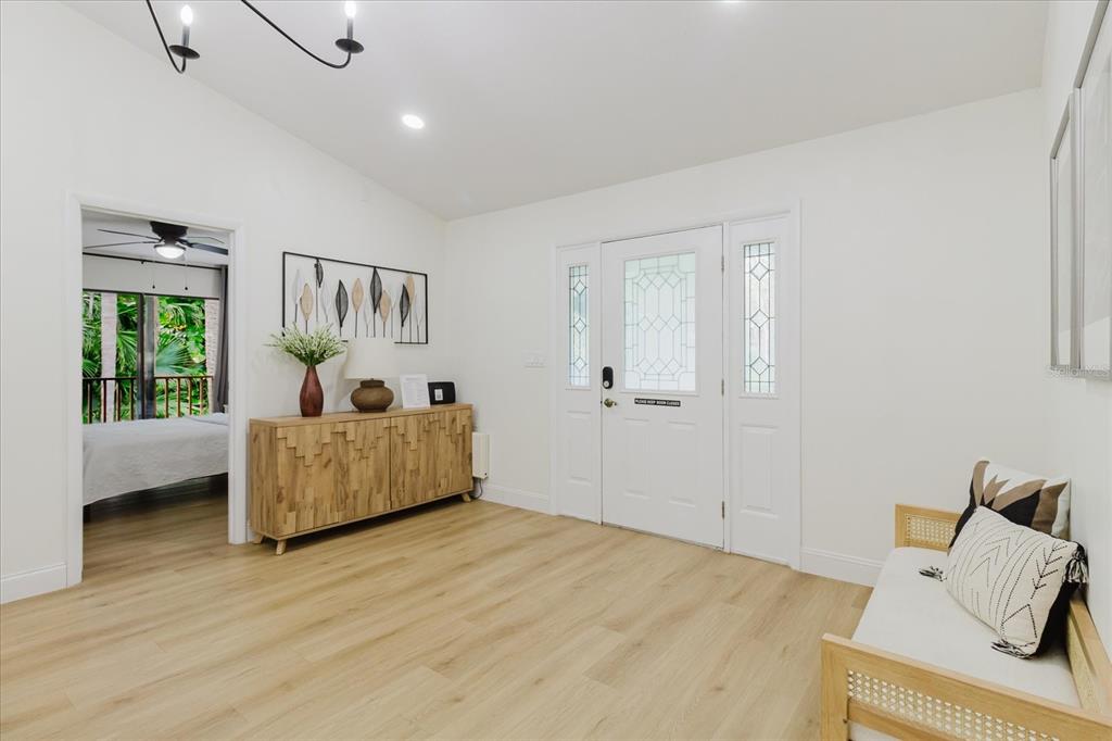8304 Revels Road Riverview, FL 33569 - Photo 9 of 99 a living room with furniture and a large window