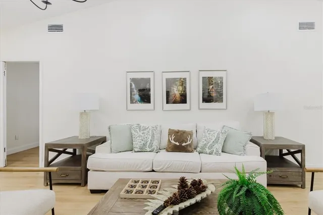 $869,000 | 8304 Revels Road, Riverview, FL 33569