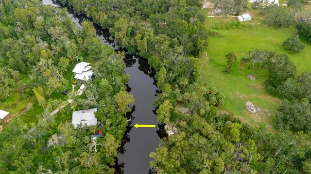 $869,000 | 8304 Revels Road, Riverview, FL 33569