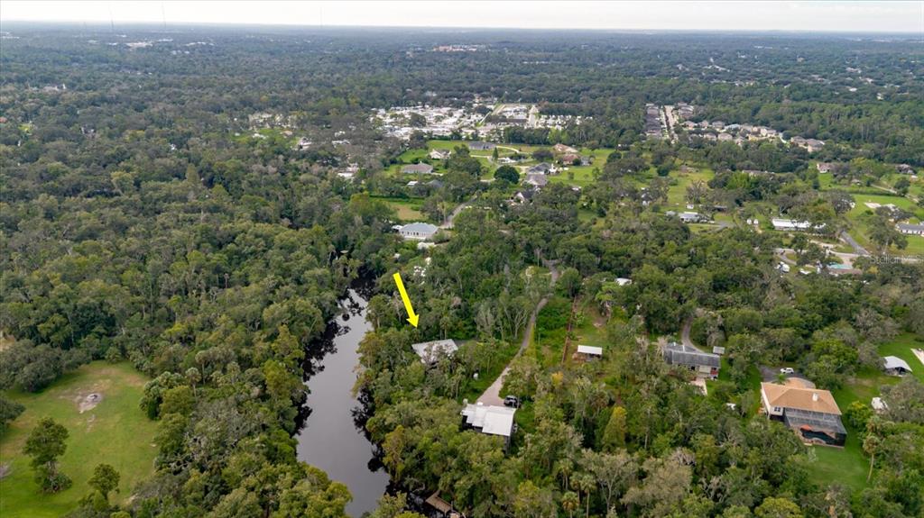 8304 Revels Road Riverview, FL 33569 - Photo 98 of 99