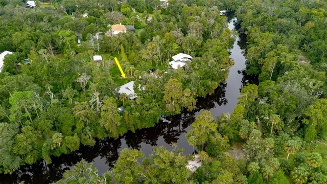 $869,000 | 8304 Revels Road, Riverview, FL 33569