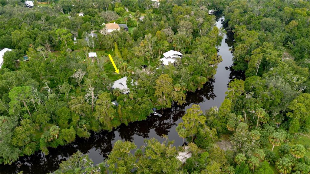 8304 Revels Road Riverview, FL 33569 - Photo 99 of 99