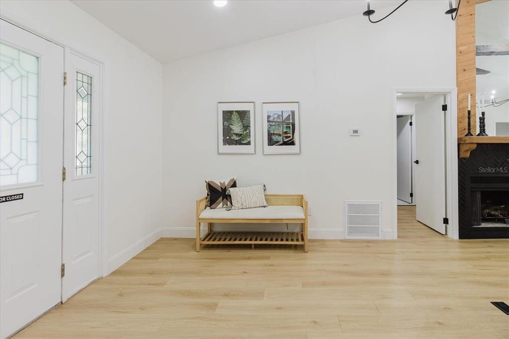8304 Revels Road Riverview, FL 33569 - Photo 10 of 99 a living room with furniture