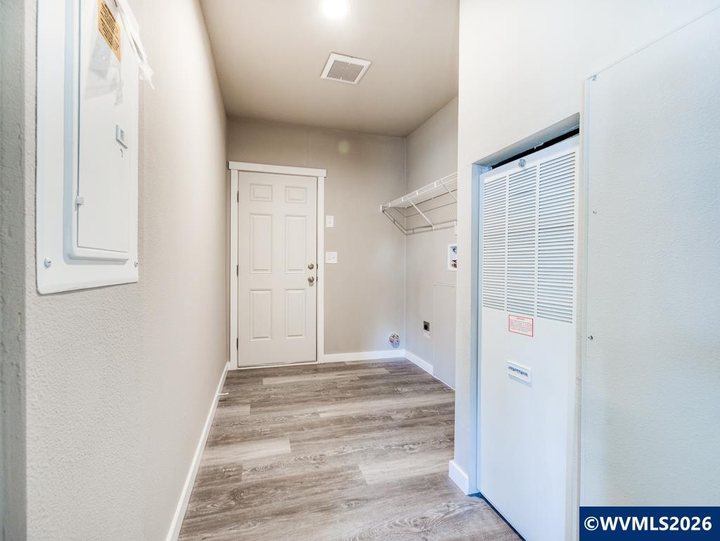 5636 Edith Way Klamath Falls, OR 97603 - Photo 13 of 23