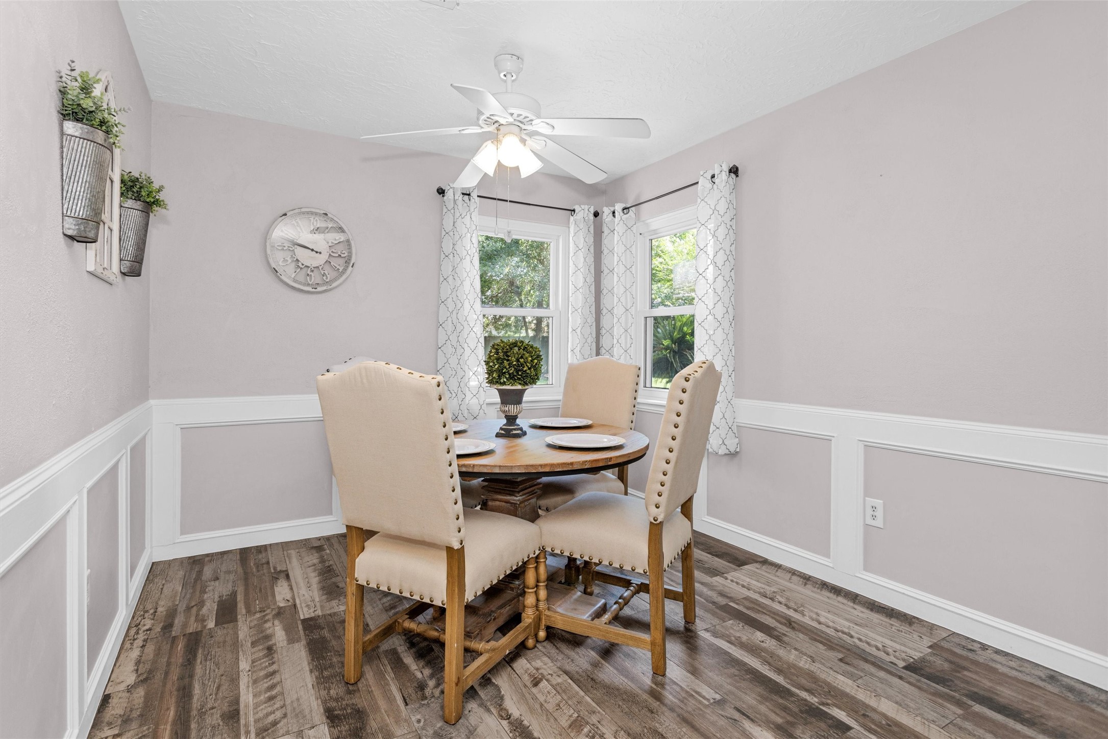 3419 Candlebrook Drive Spring, TX 77388 - Photo 19 of 48