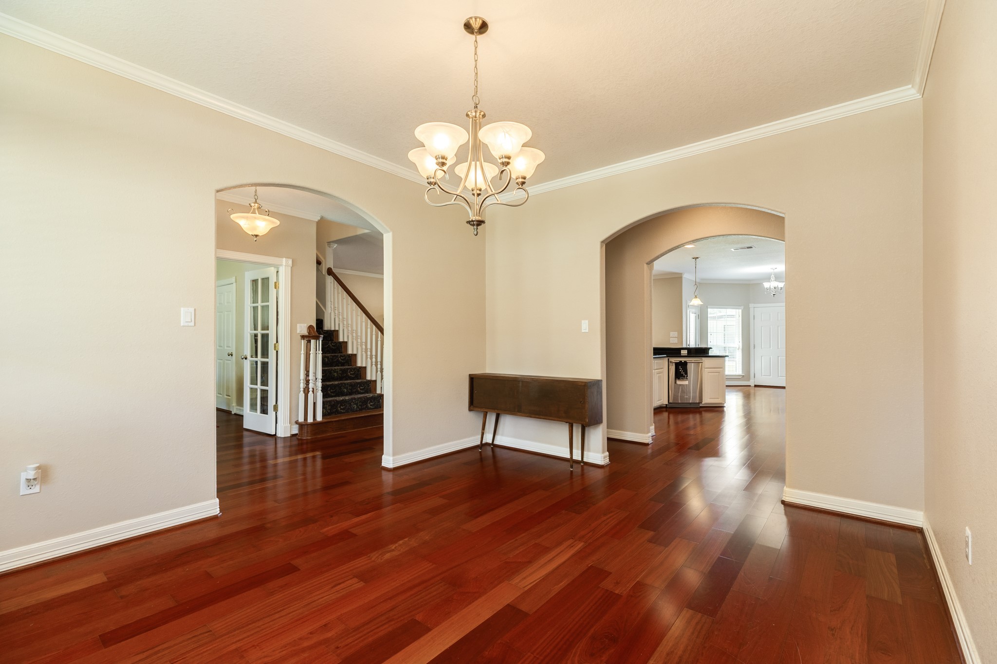 2211 County Road 36 Angleton, TX 77515 - Photo 5 of 28 Gallery Image 5