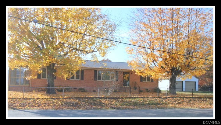 23212 River Road Petersburg, VA 23803 - Photo 1 of 11 Gallery Image 1