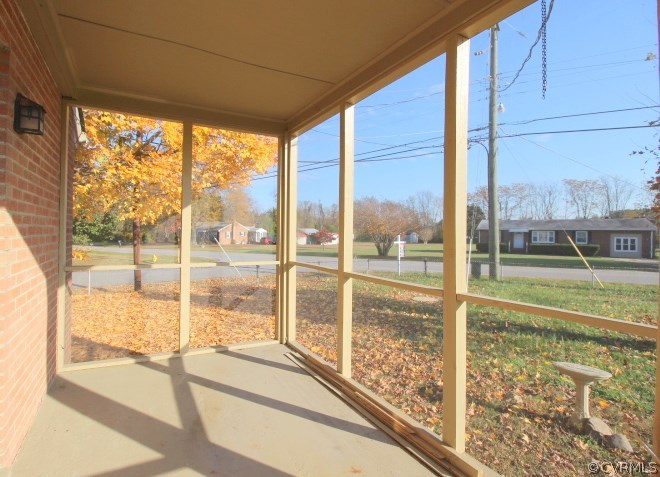 23212 River Road Petersburg, VA 23803 - Photo 11 of 11 Gallery Image 11