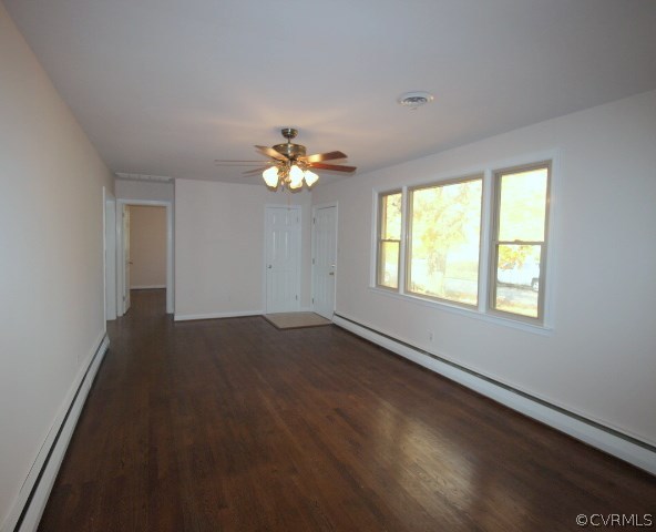 23212 River Road Petersburg, VA 23803 - Photo 2 of 11 Gallery Image 2