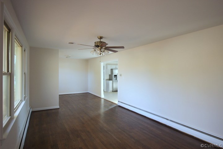 23212 River Road Petersburg, VA 23803 - Photo 3 of 11 Gallery Image 3
