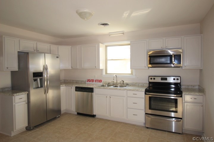 23212 River Road Petersburg, VA 23803 - Photo 4 of 11 Gallery Image 4
