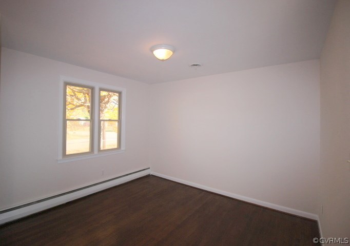 23212 River Road Petersburg, VA 23803 - Photo 6 of 11 Gallery Image 6
