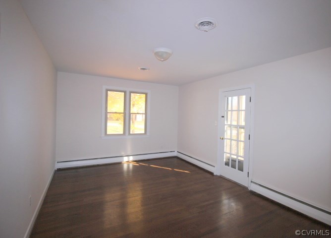 23212 River Road Petersburg, VA 23803 - Photo 7 of 11 Gallery Image 7