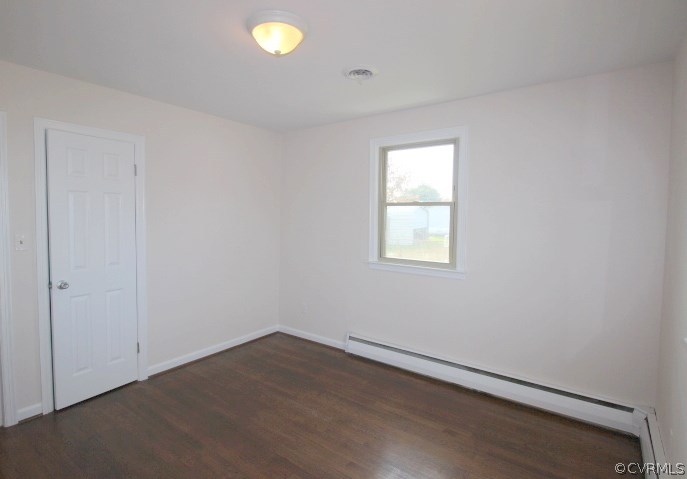 23212 River Road Petersburg, VA 23803 - Photo 8 of 11 Gallery Image 8