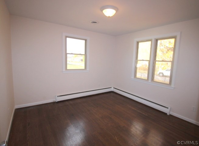 23212 River Road Petersburg, VA 23803 - Photo 9 of 11 Gallery Image 9