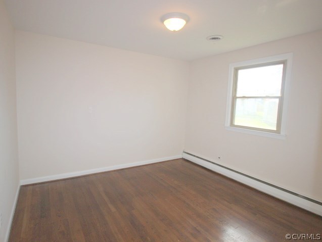 23212 River Road Petersburg, VA 23803 - Photo 10 of 11 Gallery Image 10