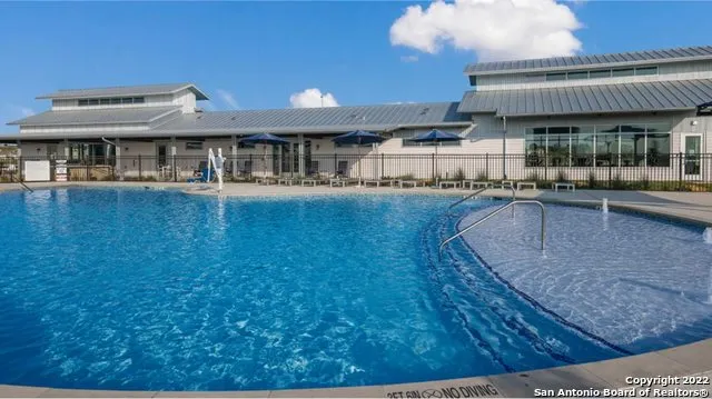 $1,675 | 6932 Bale Ridge, San Antonio, TX 78252