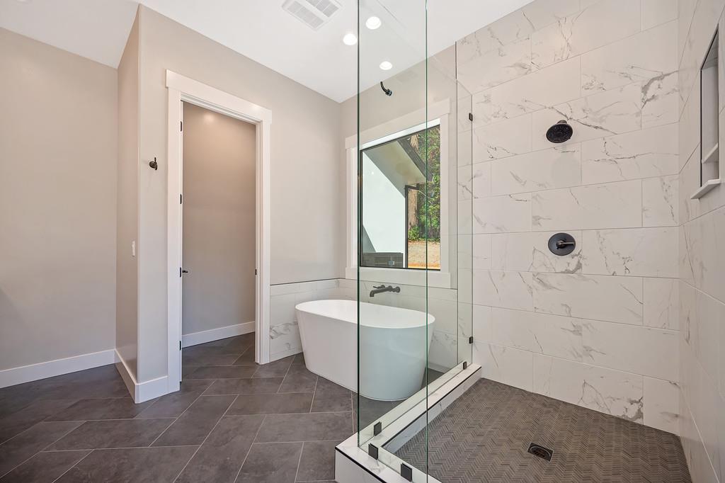 5347 Reservoir Road Georgetown, CA 95634 - Photo 52 of 97