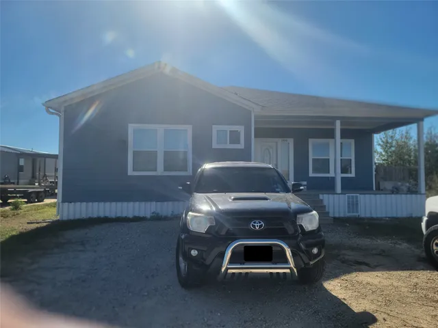 $2,200 | 2250 Road 5732 Cleveland Tx 77327, Cleveland, TX 77327