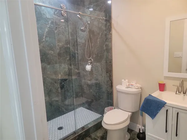 $2,200 | 2250 Road 5732 Cleveland Tx 77327, Cleveland, TX 77327