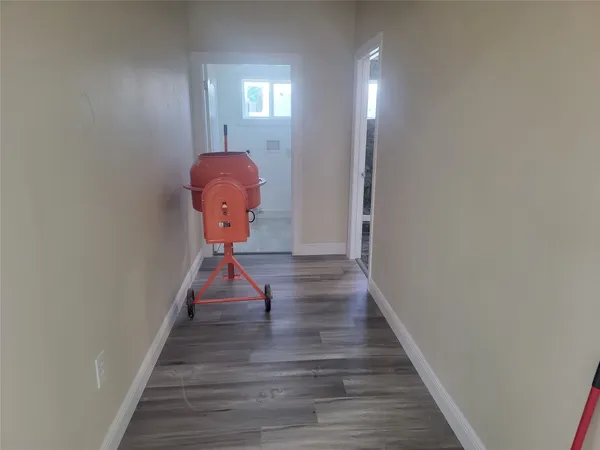 $2,200 | 2250 Road 5732 Cleveland Tx 77327, Cleveland, TX 77327