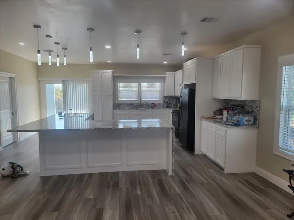 $2,200 | 2250 Road 5732 Cleveland Tx 77327, Cleveland, TX 77327