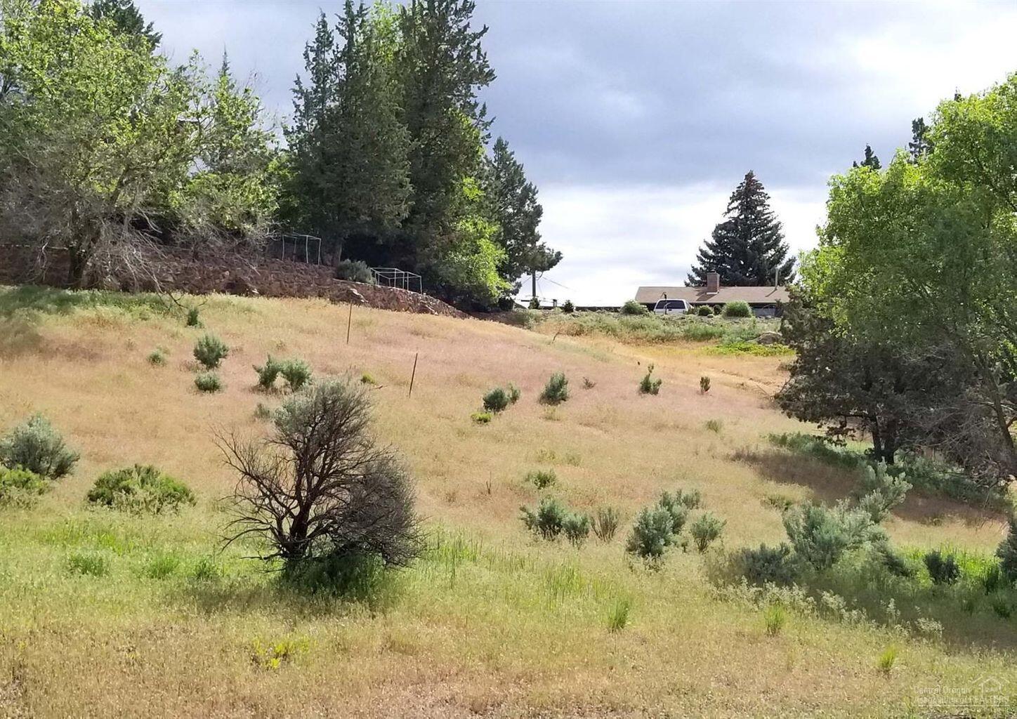 0 Southeast Grizzly Road Madras, OR 97741 - Photo 1 of 8 20200309235109288457000000-o