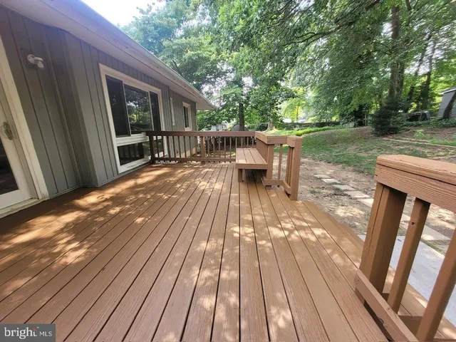 $3,400 | 4304 San Carlos Drive, Fairfax, VA 22030