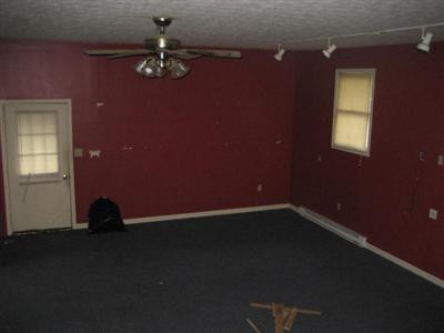 117 Blue Ridge Drive Richmond, KY 40475 - Photo 13 of 22 Photo 13