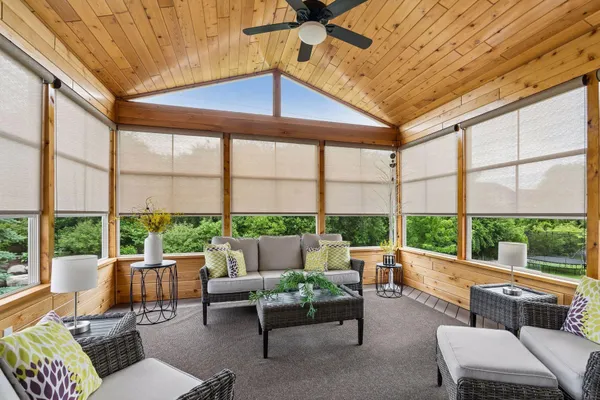 $649,900 | 18473 69th Place North, Maple Grove, MN 55311
