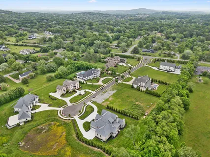 $3,675,000 | 8901 Palmer Way, Brentwood, TN 37027