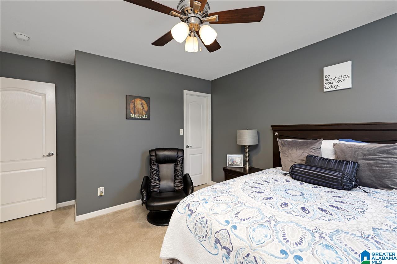 8014 Margaret Circle McCalla, AL 35111 - Photo 36 of 44