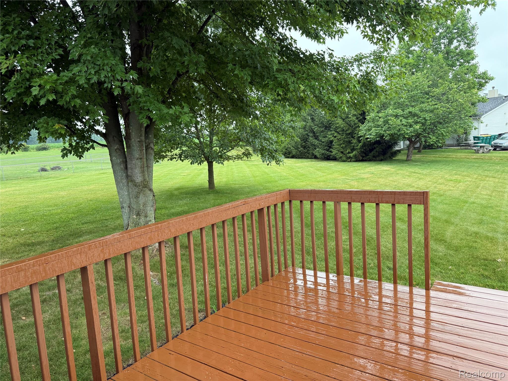 488 Windy Bluff Street Flushing, MI 48433 - Photo 5 of 31 IMG_2767.jpeg